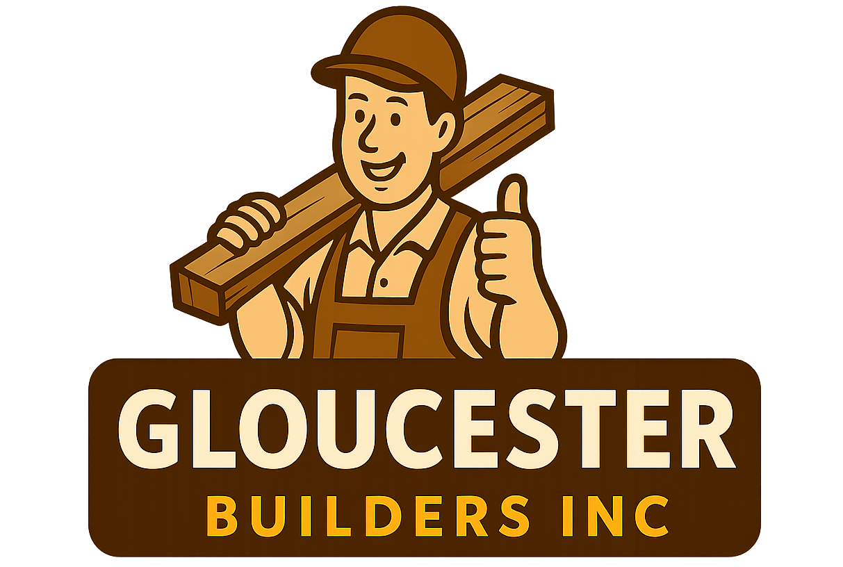 Gloucester Builders