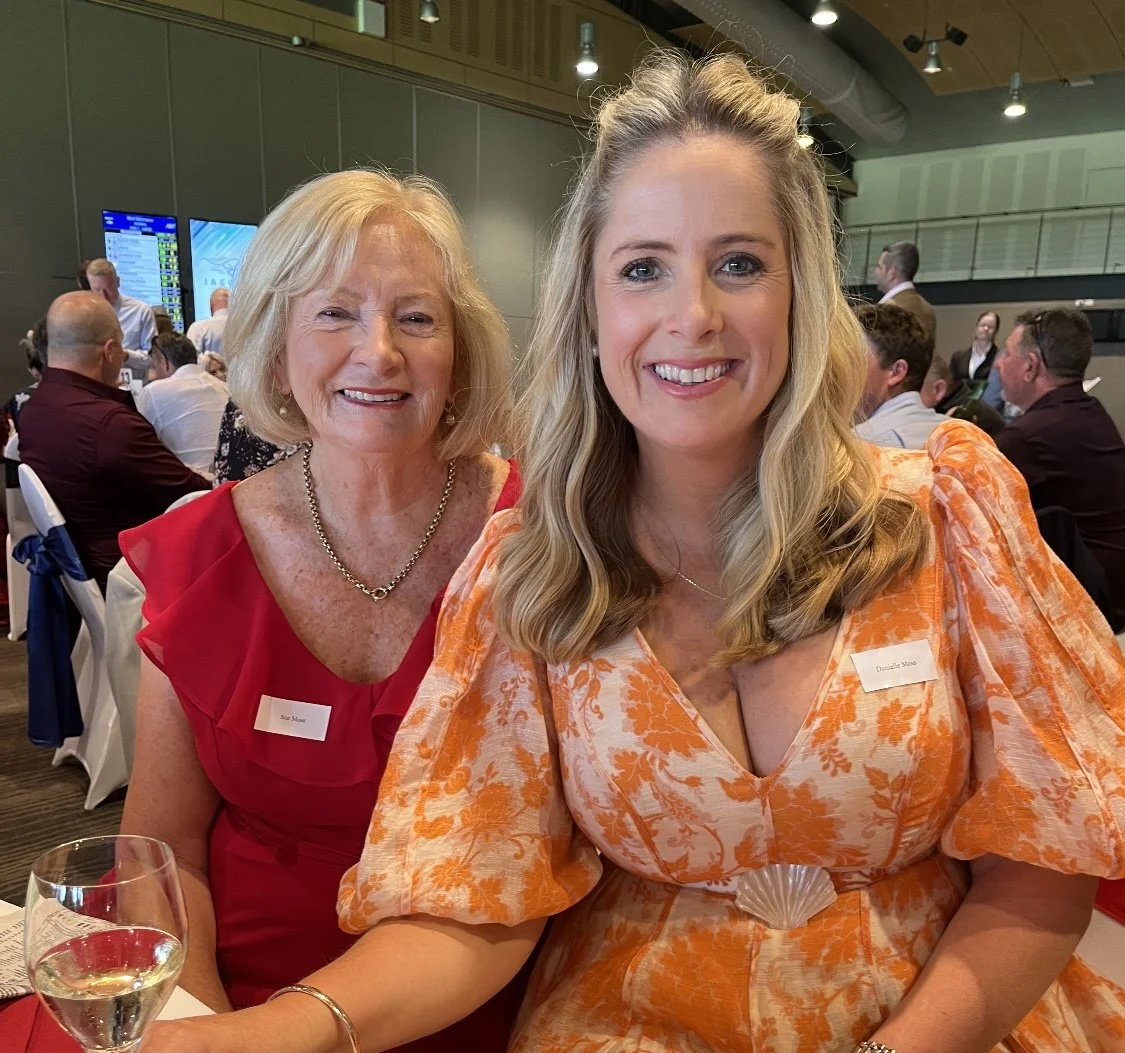 Testimoials Small Photo2.jpg