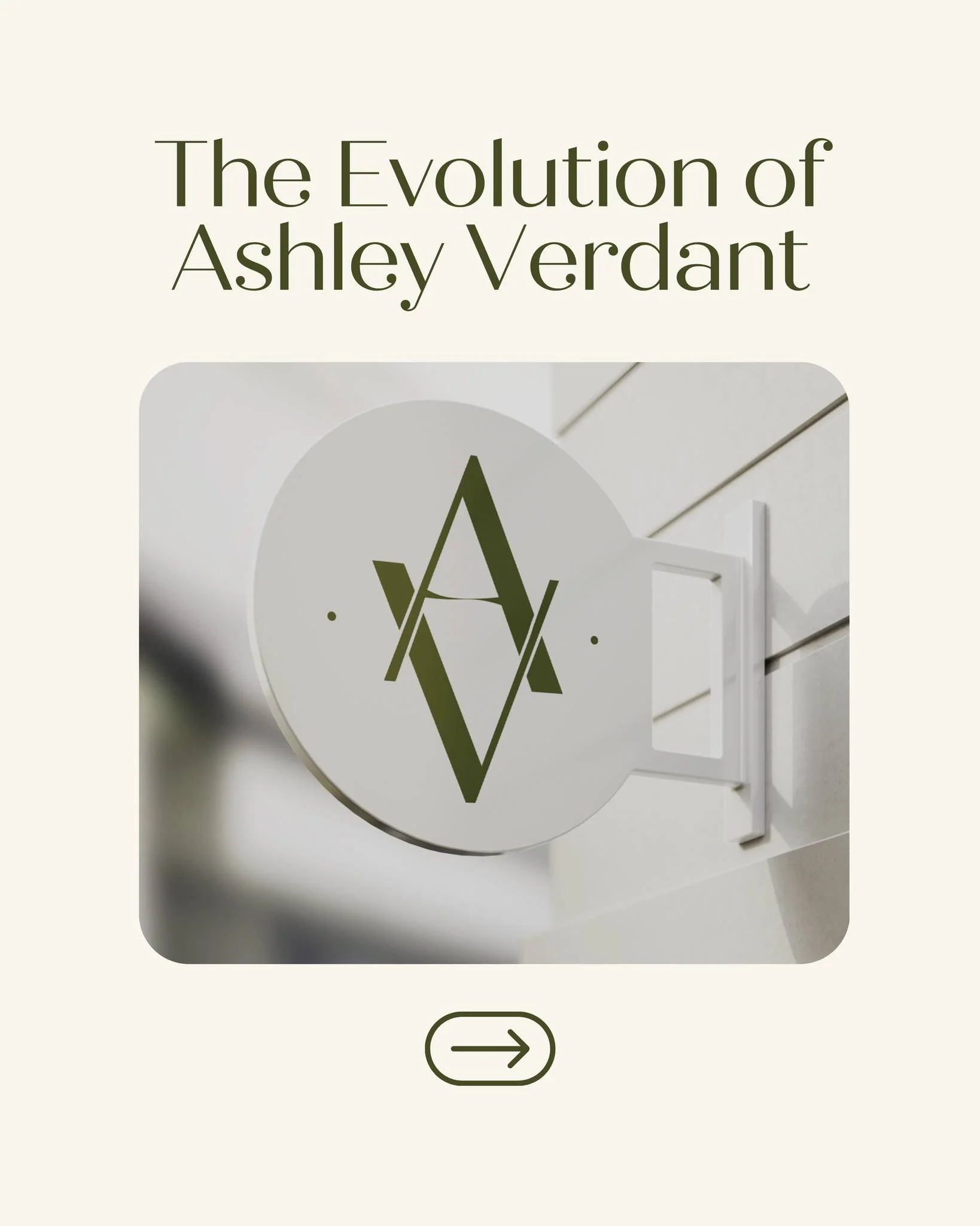 From humble beginnings to bigger dreams π¦