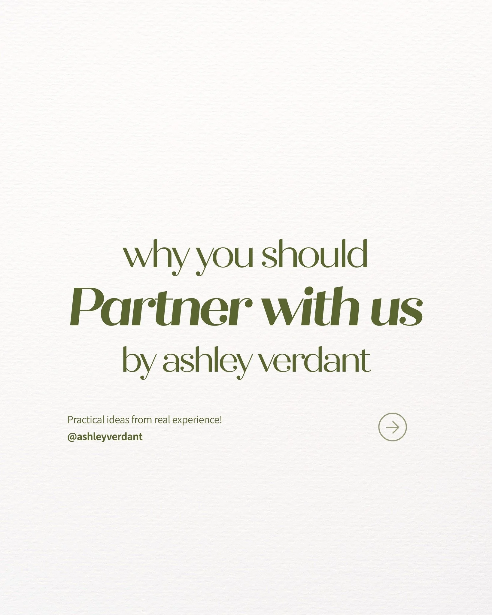 We show up, grow, and make things happen together. 🚀📦