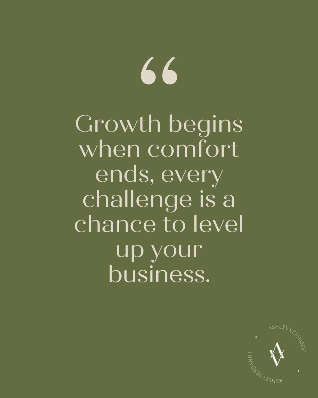 Our mission is to deliver what&rsquo;s been missing in the 3PL industry, a truly client-focused experience. 📦🚀