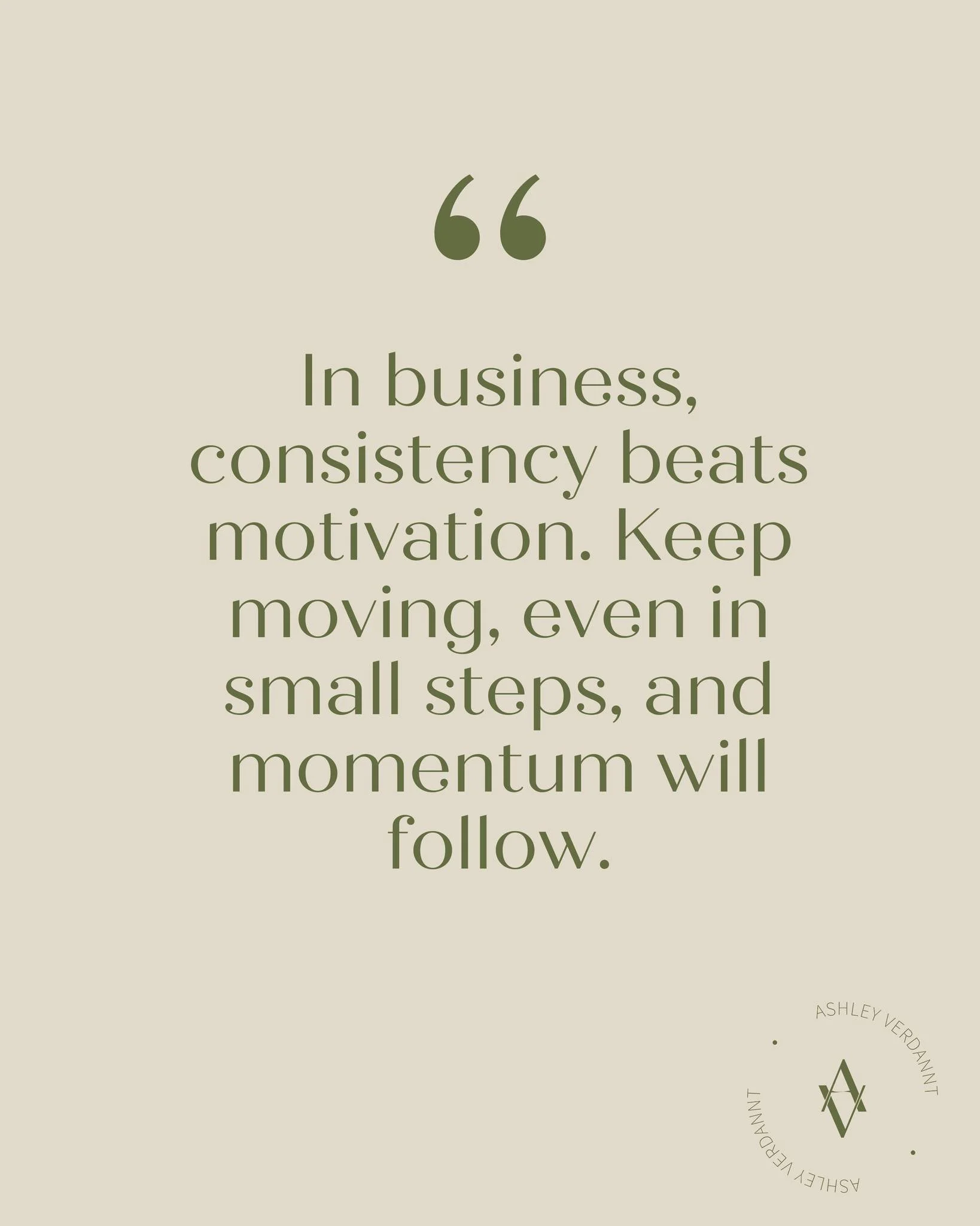 Some days it&rsquo;s easy, some days it&rsquo;s not&hellip; but It's still moving 📦🚀