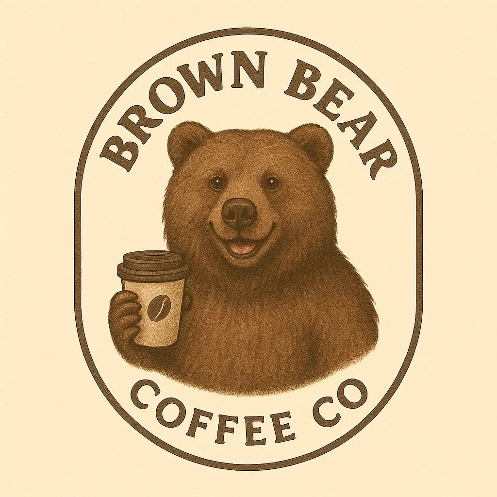 Something is brewing&hellip; ☕️🛻