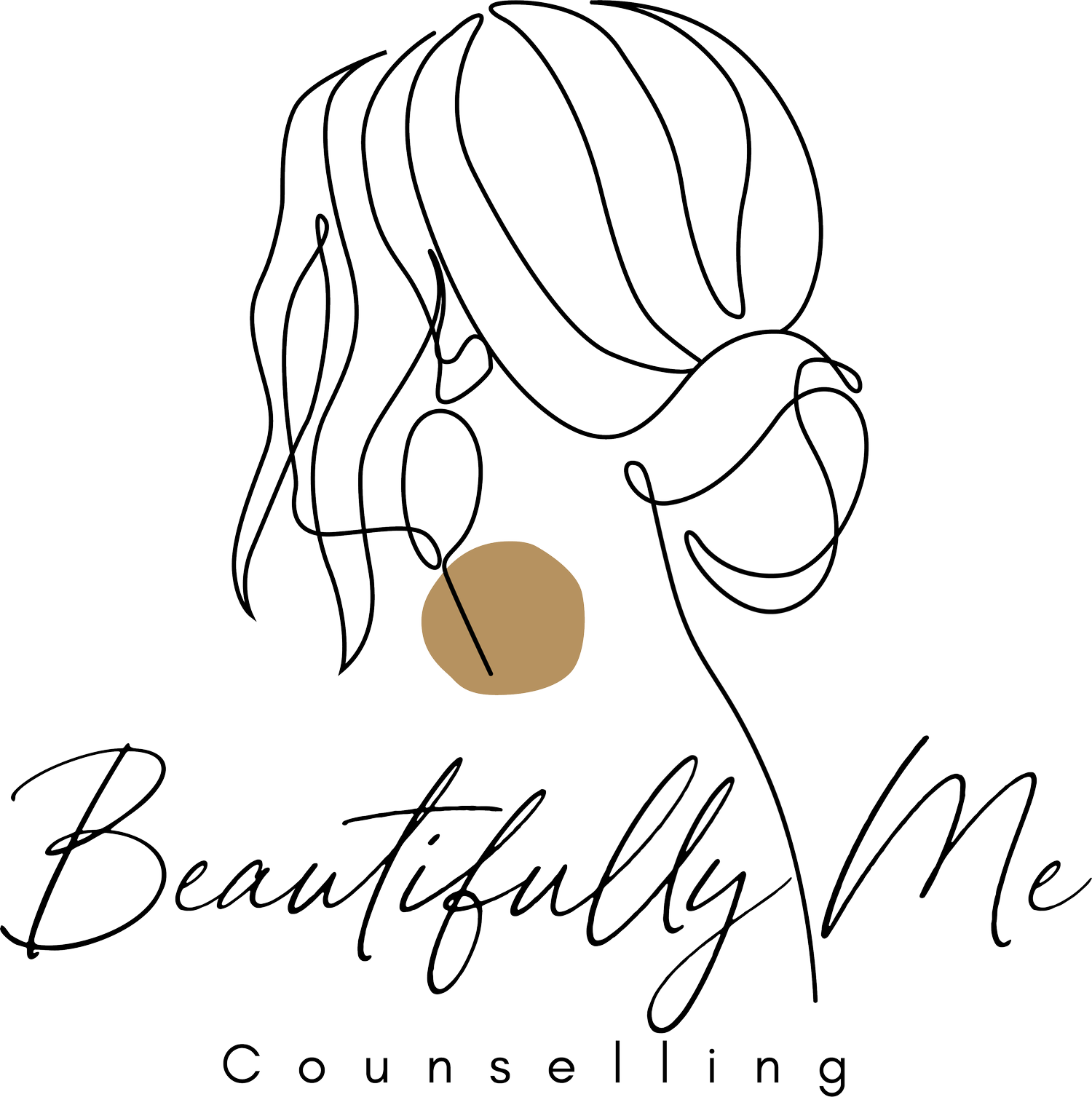 Beautifully Me Counselling