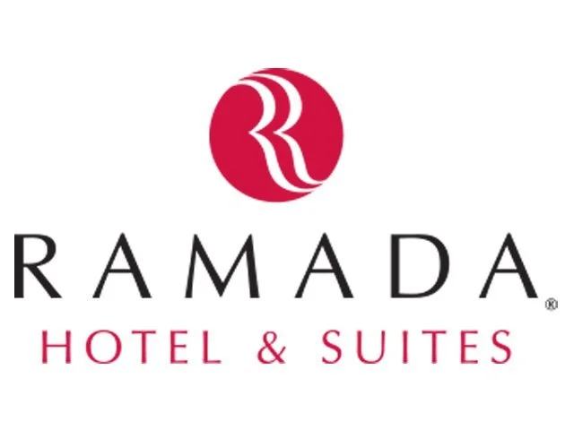 Ramada Otel & Süitleri logosu