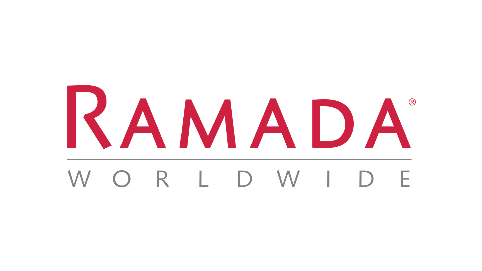 Ramada Otel & Süitleri logosu