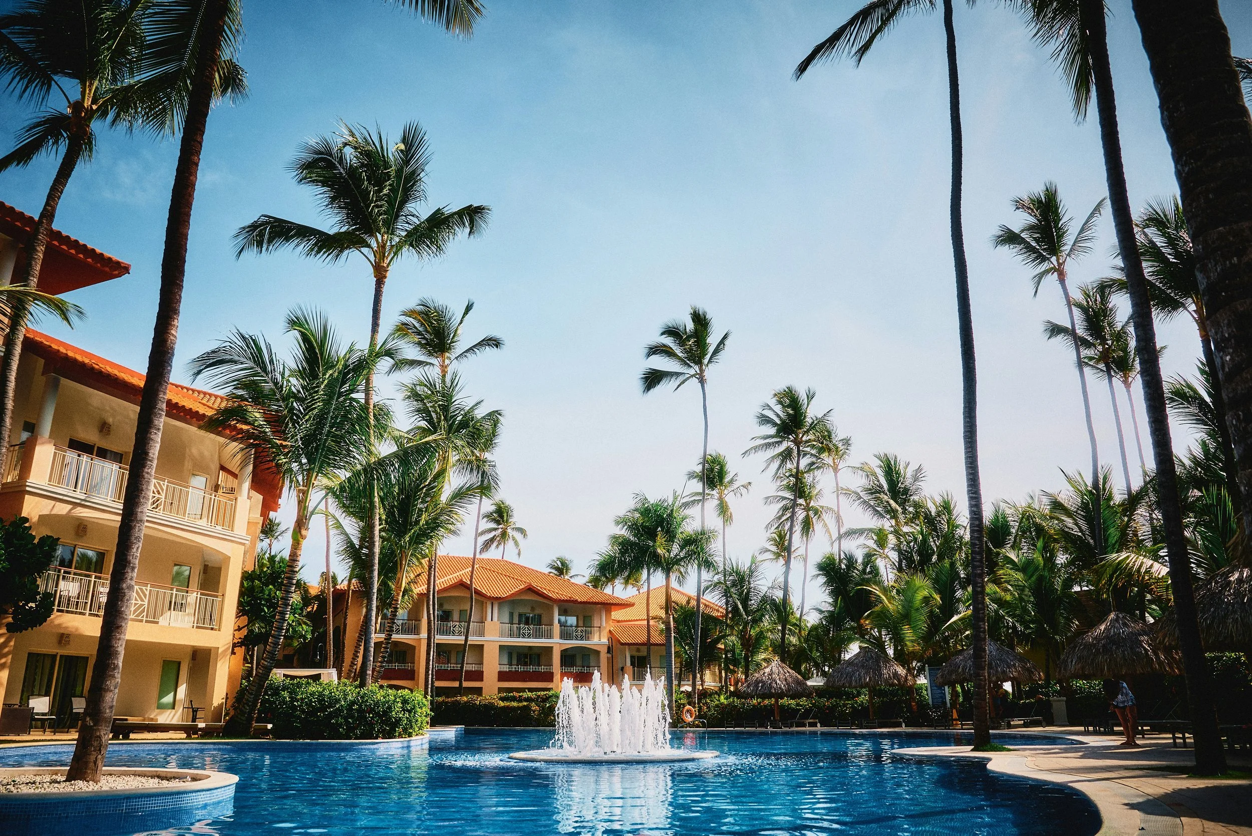 #Prodüksiyon #FotoğrafÇekimi #VideoÇekimi #InstagramHikaye #Reels #TikTok #HikayeÇekimi #ModaÇekimi #ButikÇekimi #KonserÇekimi #OtelÇekimi #SosyalMedyaİçerik #Seto #CreativeProduction #Photography #Videography #ContentCreation #DigitalContent