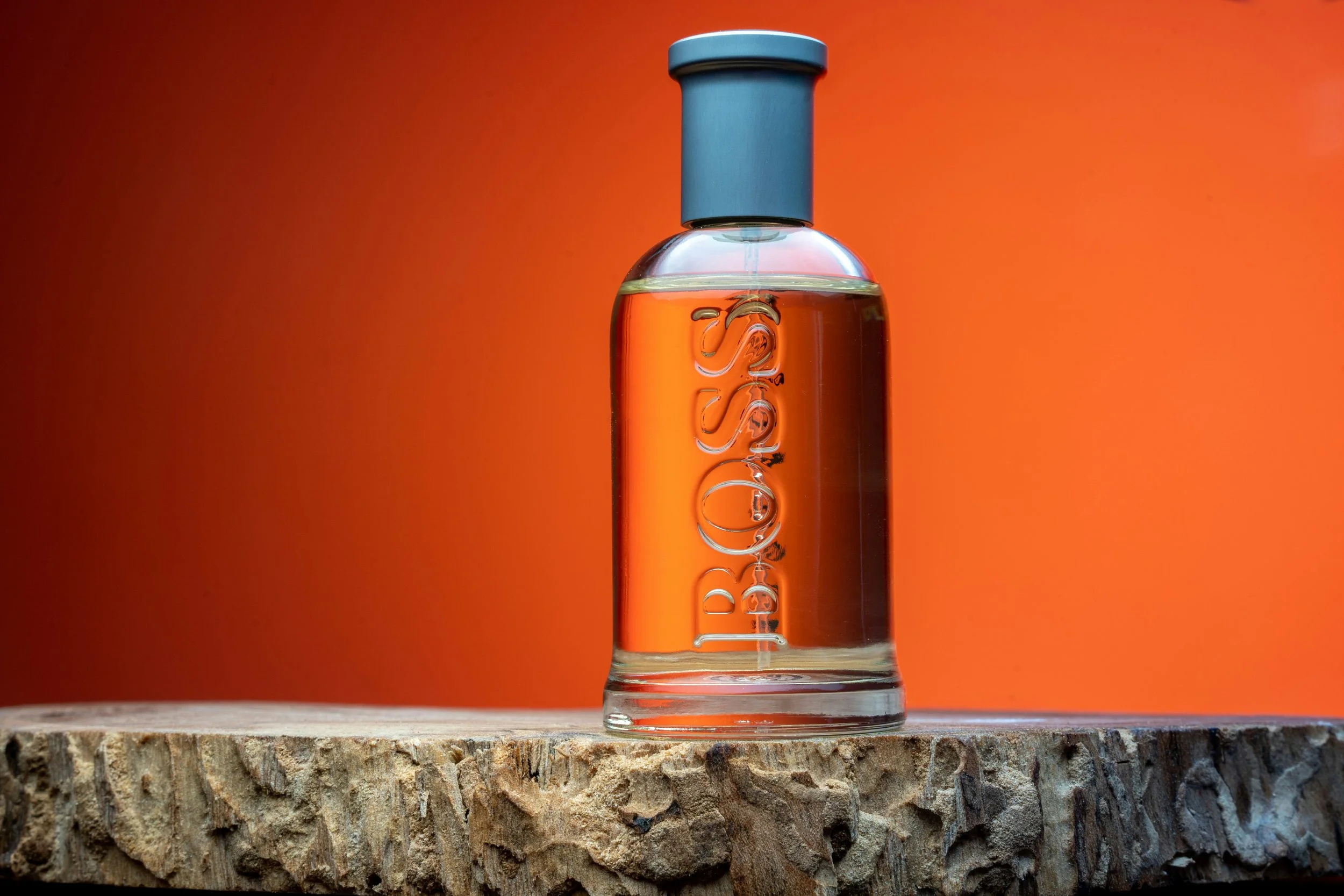 #ÜrünÇekimi #ProductPhotography #EcommercePhotography #InstagramHikaye #Reels #TikTok #FotoğrafÇekimi #VideoÇekimi #Prodüksiyon #Seto #ContentCreation #ÜrünTanıtımı #Marka #SosyalMedyaİçerik #ProductShoot