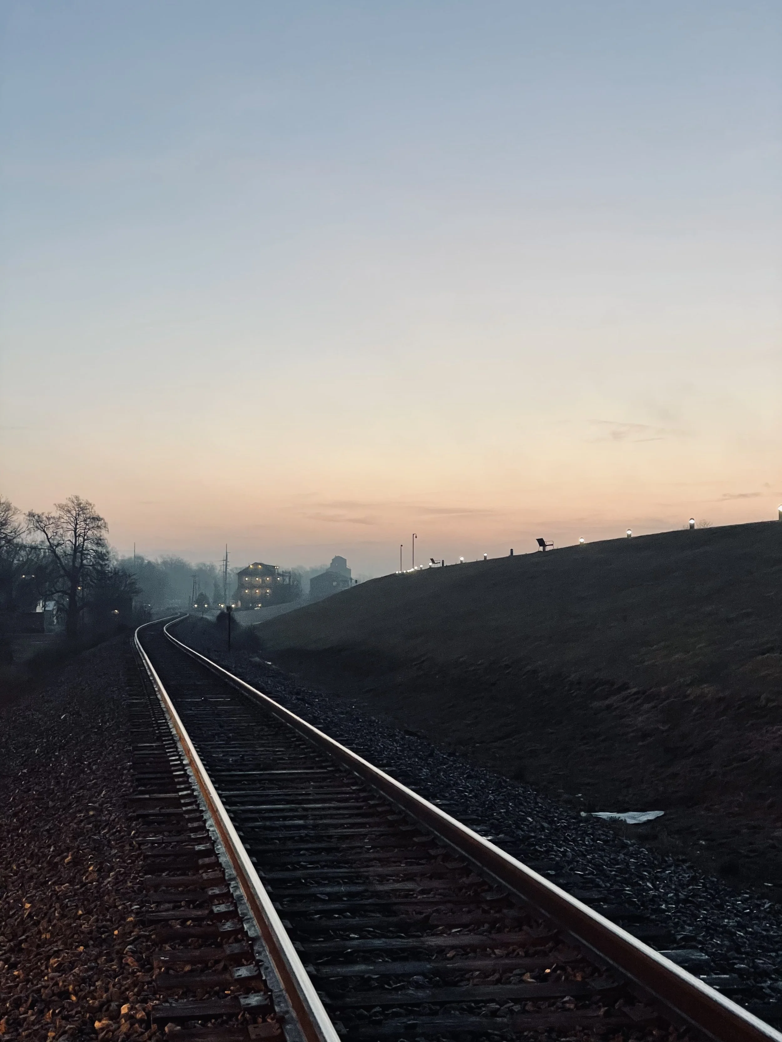 Individual Counseling