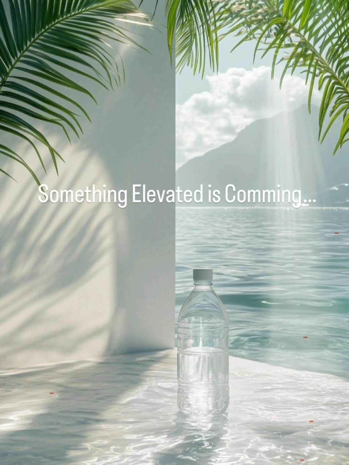 Did you know that most of us walk around dehydrated, low on essential nutrients, and wondering why our skin looks dull or our energy dips mid-day?

At Society Elevated Lounge, we believe wellness should feel effortless and elevated. Something new is 