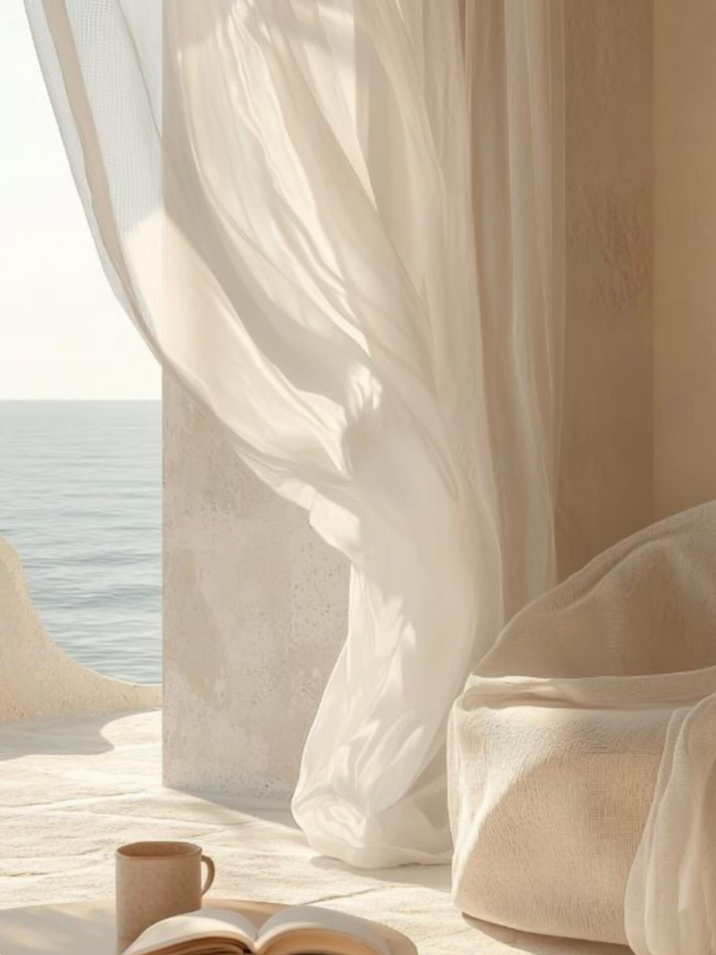 ✨Society Elevated MedSpa Lounge✨
Where luxury and wellness intertwine. A sanctuary of calm, beauty, and quiet sophistication - created to elevate not just how you look, but how you feel.
The journey begins with an atmosphere that inspires confidence,