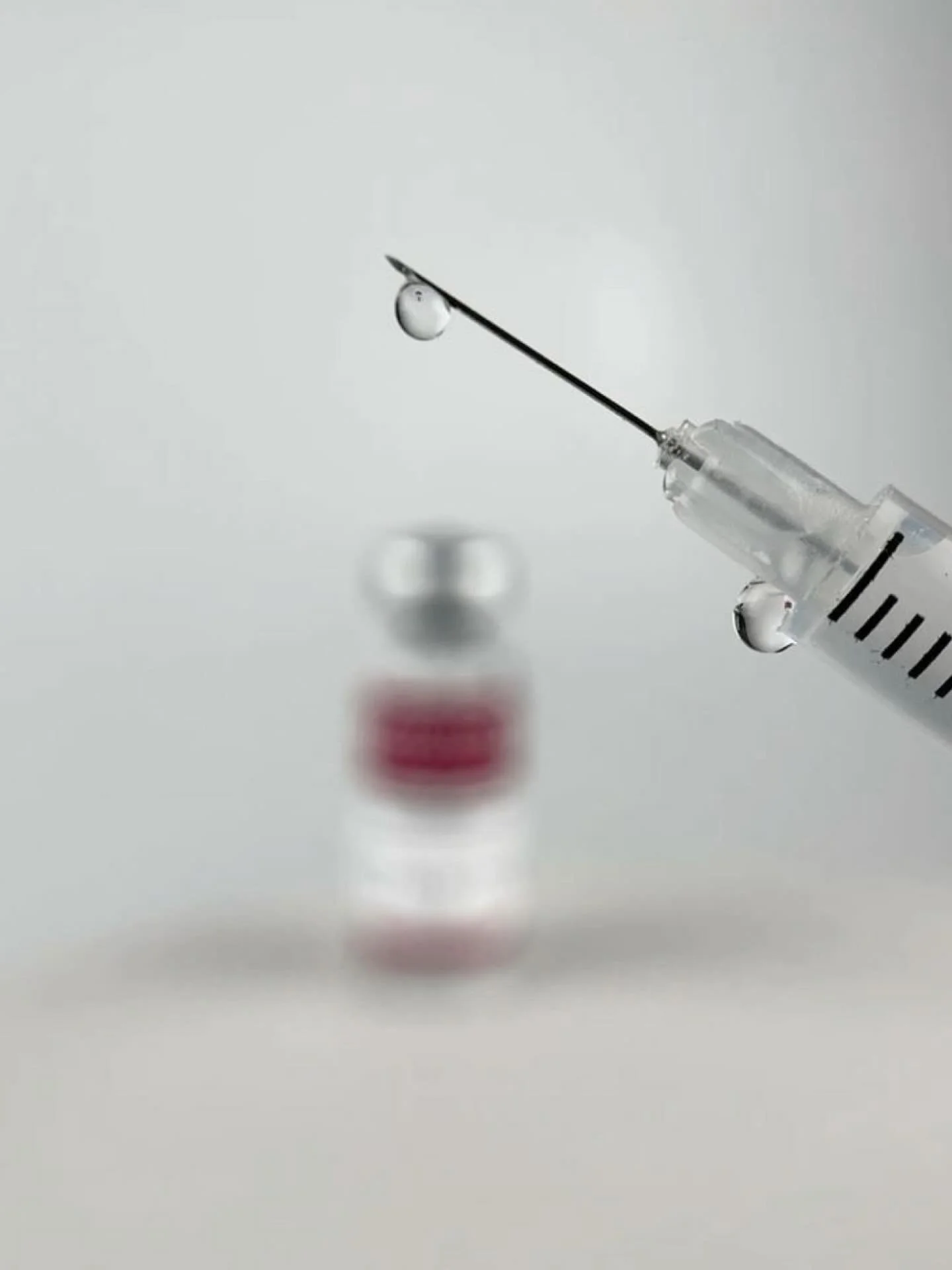 The Art of Vitamin Infusion

Your body speaks in vitamins &mdash; and IV therapy delivers them in their purest, most usable form.
When essential nutrients are infused directly into your bloodstream, they bypass digestion and go straight to work where