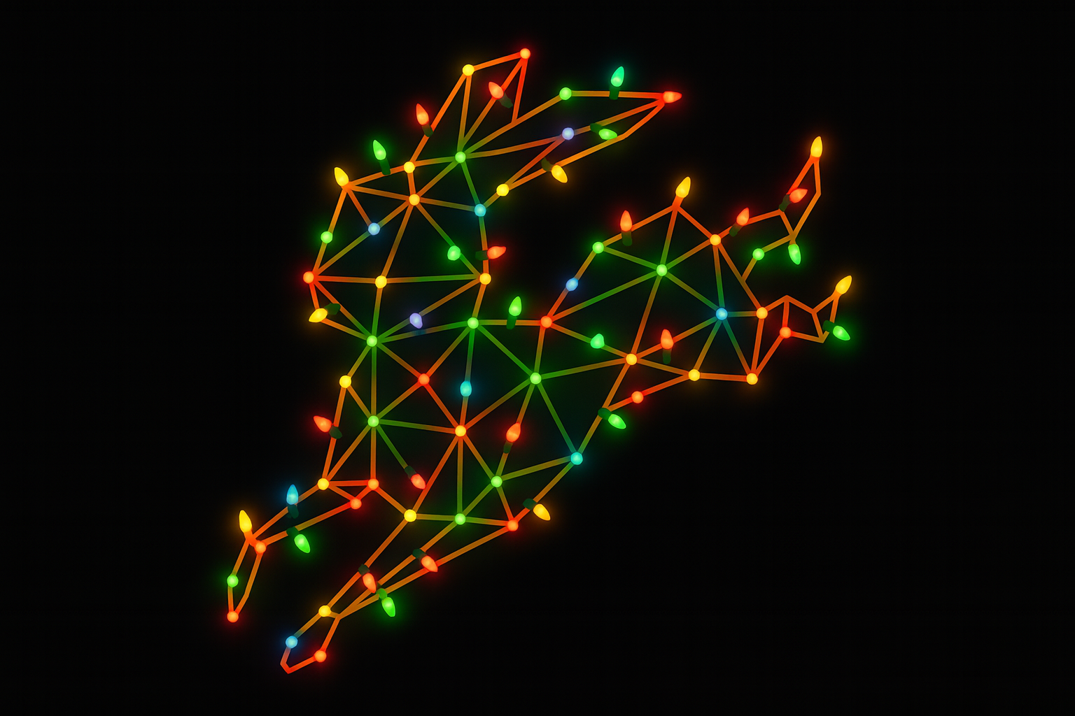 Bigger Shitter's XXXmastravaganza!