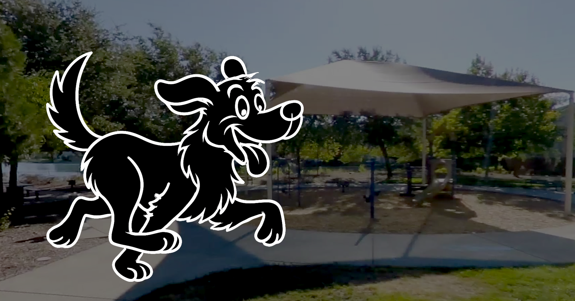 The Calm Before the Storm (#1710)