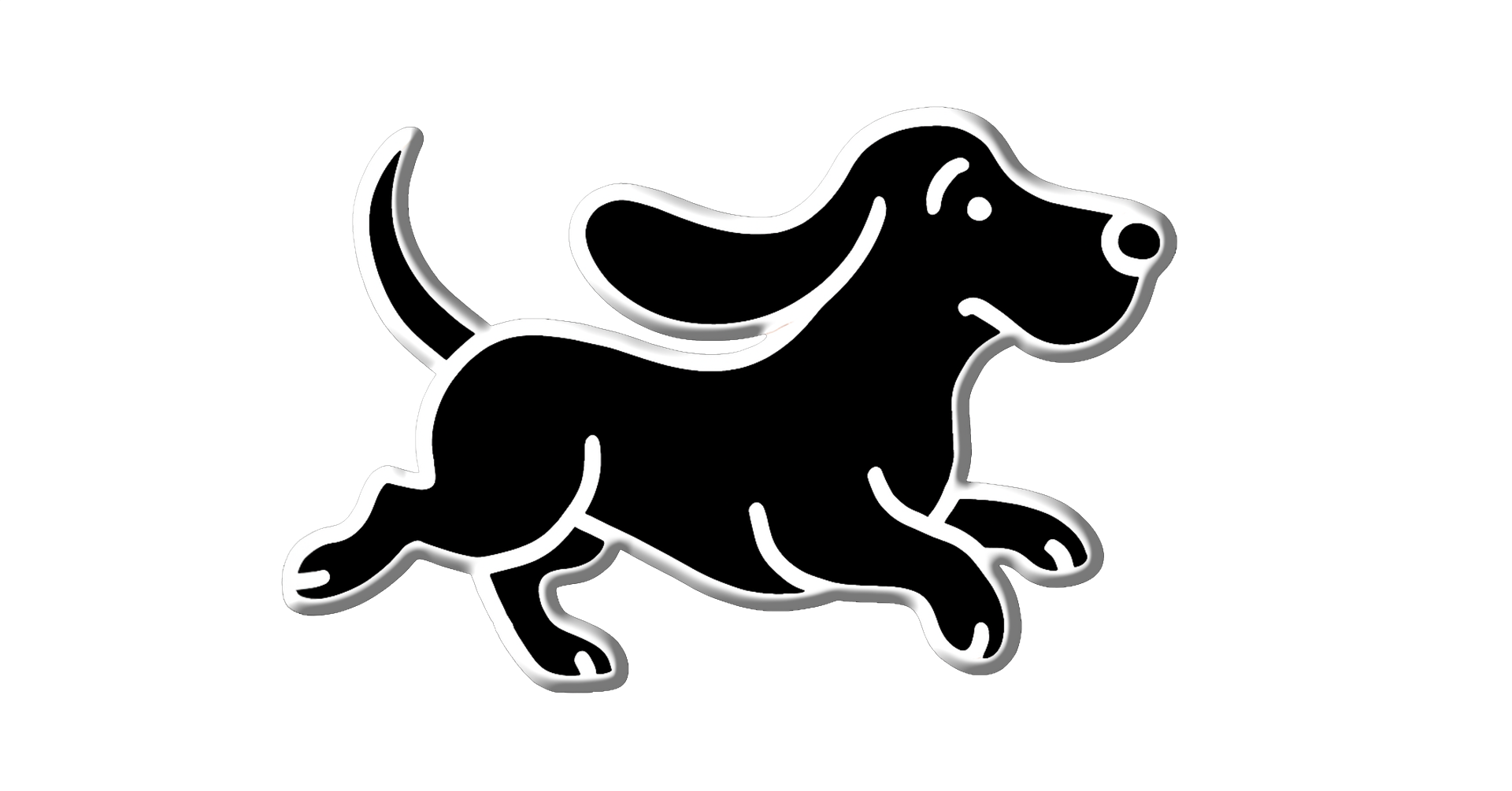 Mr. Bill’s Birthday Trail