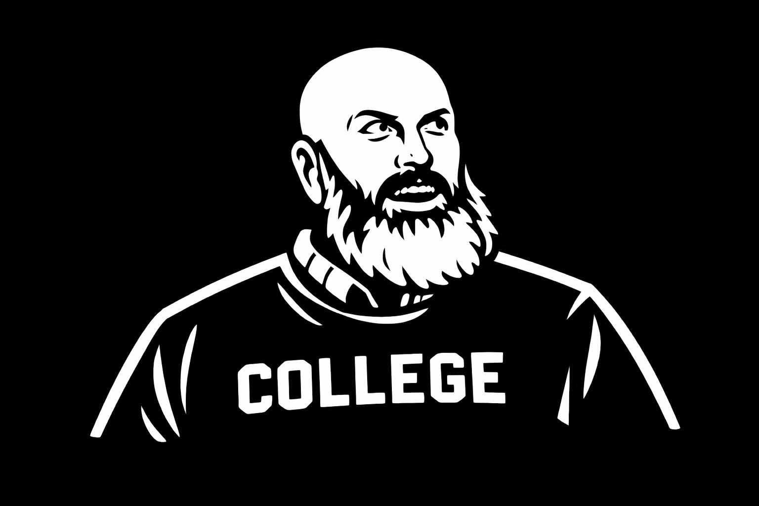 Leglifter Goes to College