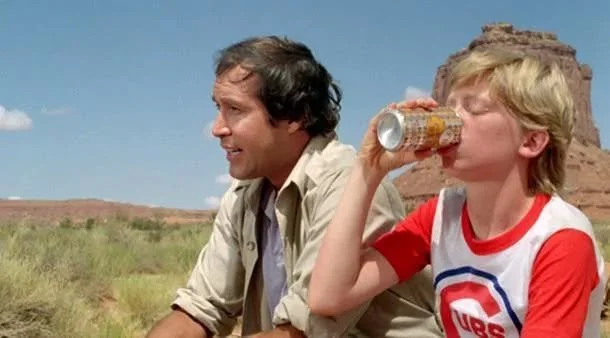 Getting Cookiefisted