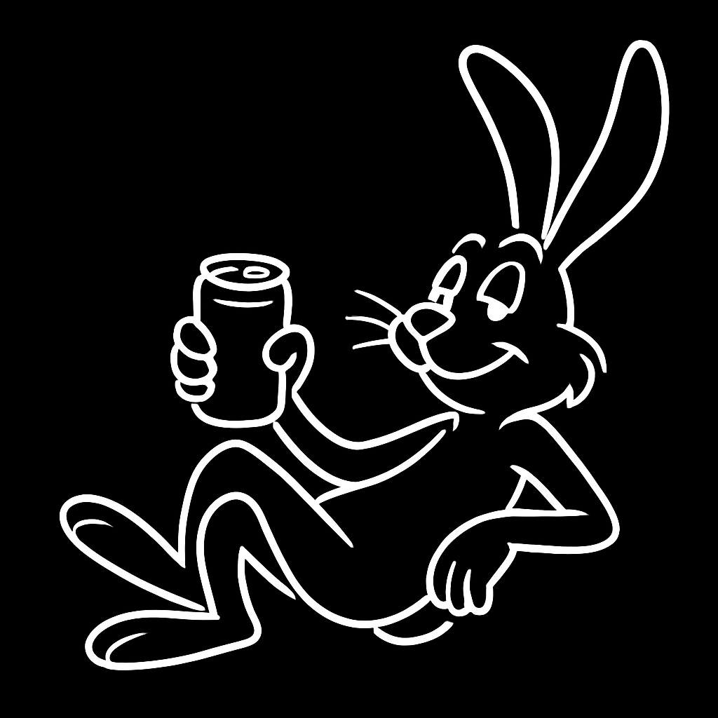 Leglifter hares