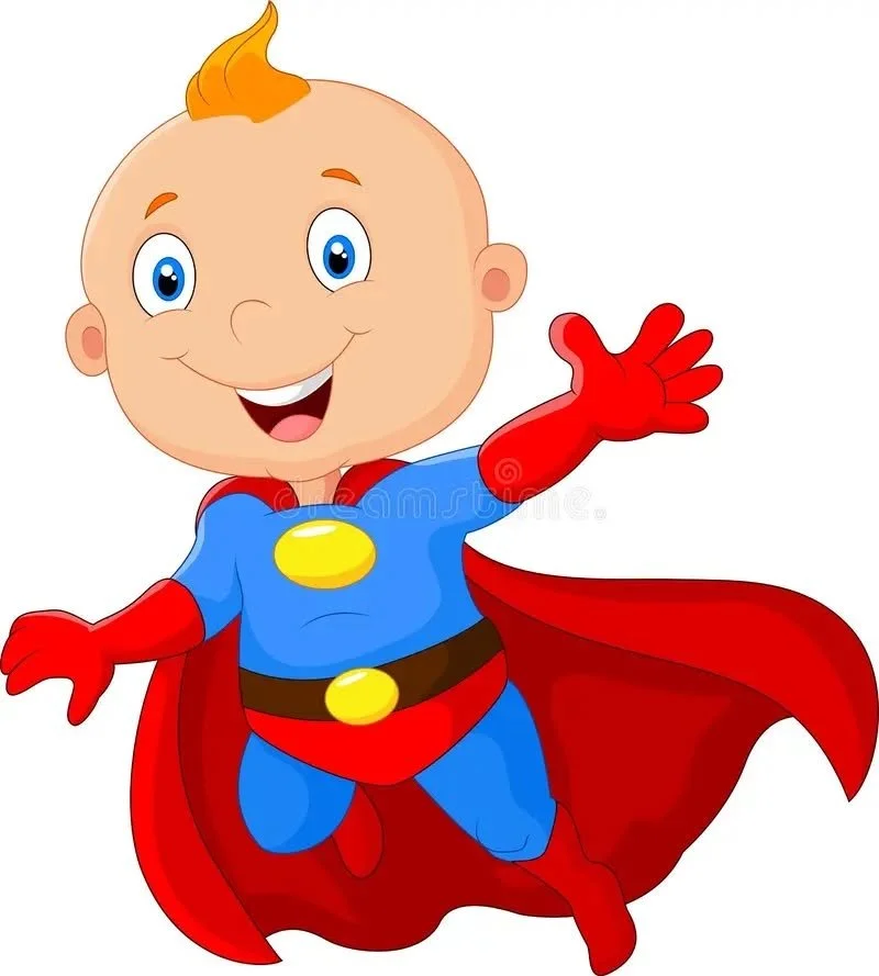 Juar Miles to the Rescue