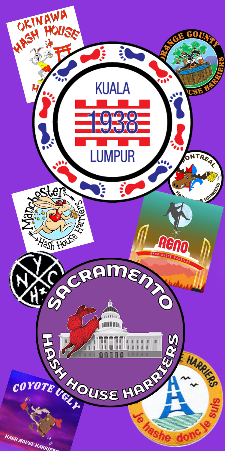 About Join The Fun Get Moving Today SacH3 beer