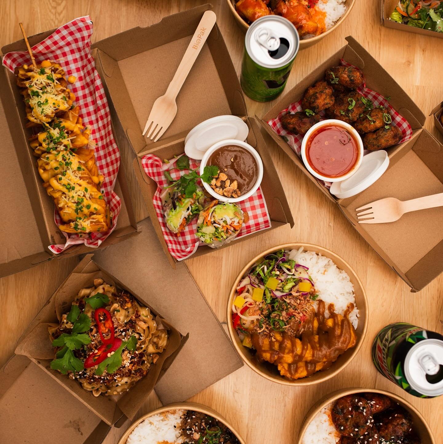 The countdown is on!! 
Are you excited? 
I&rsquo;m excited.

Early next week we will share all the info so keep a look out 👀