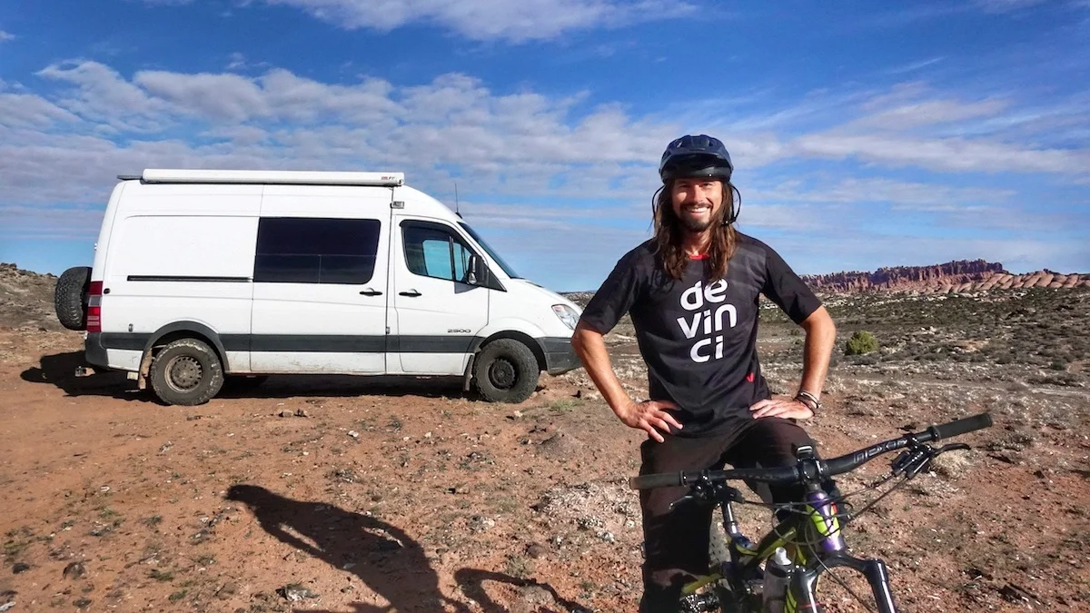 Self+portrait+1+Moab+Utah+1200_V2.jpg