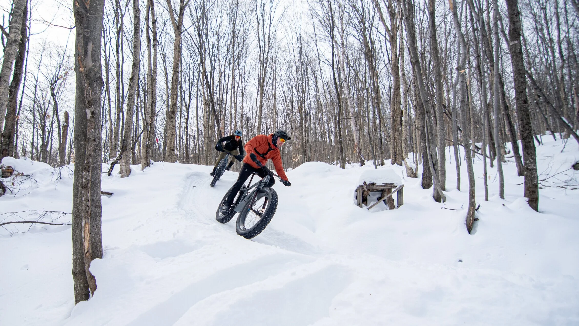 Fatbike_Empire47.jpg