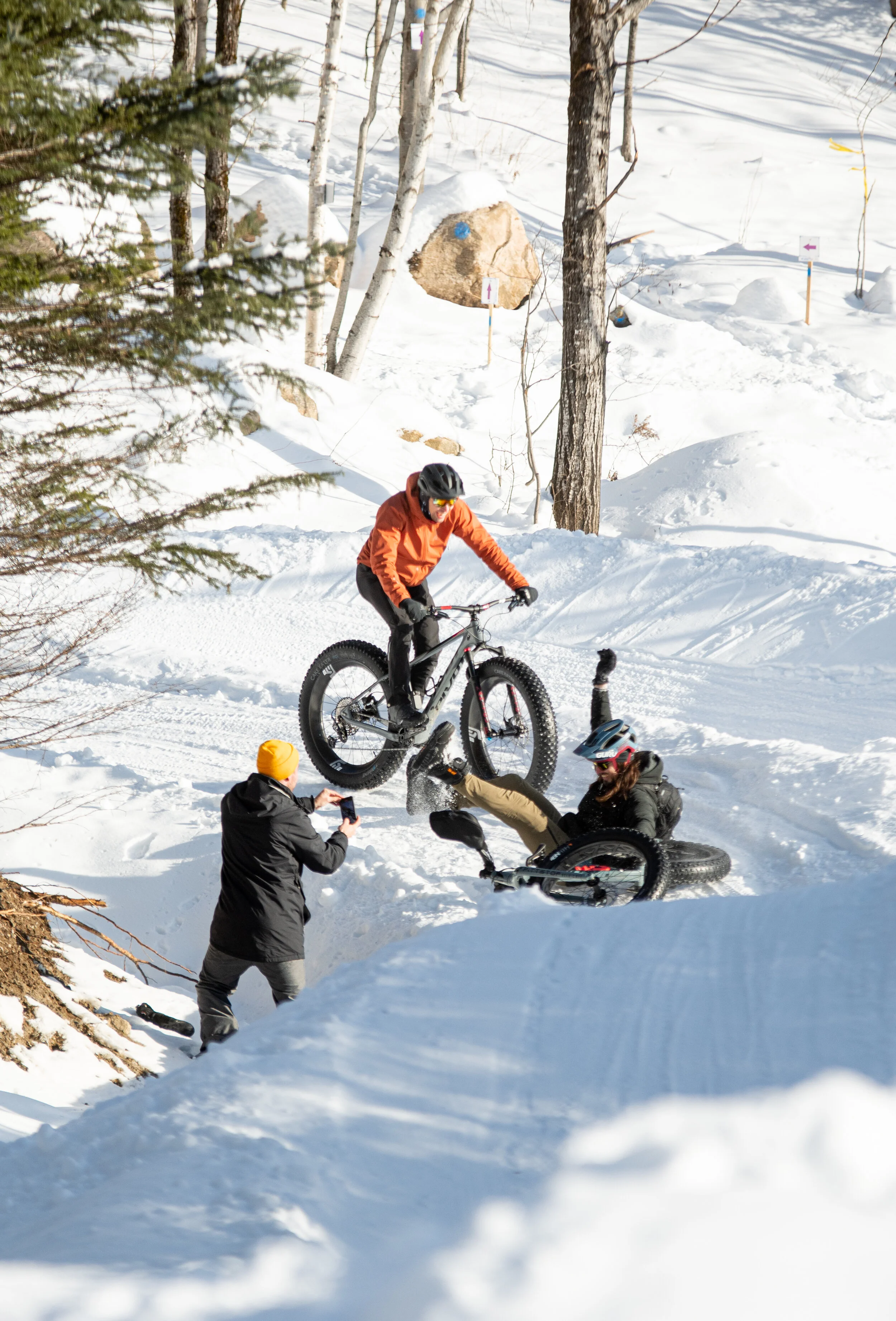 DSC_0297_Crash.jpg