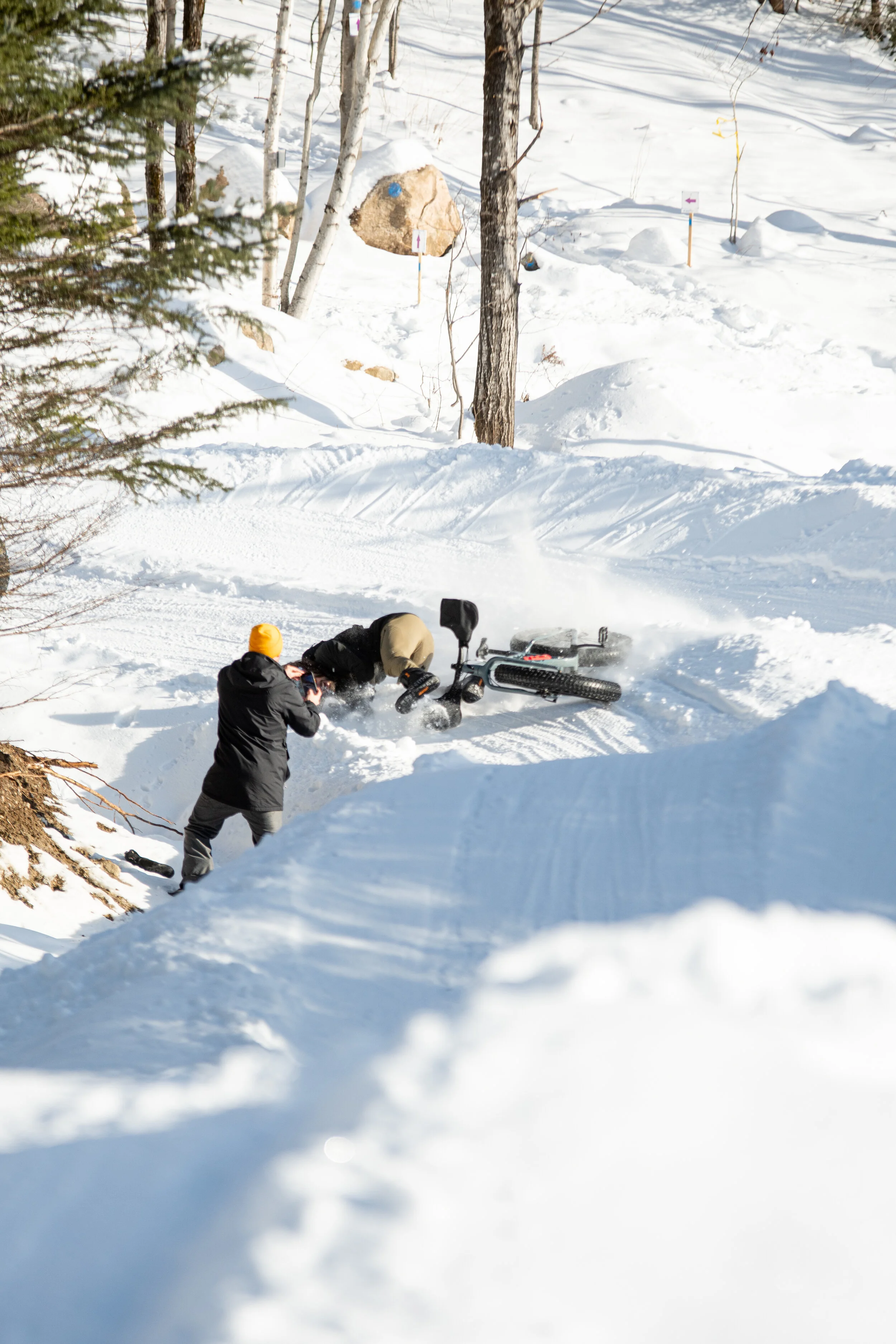DSC_0295_Crash.jpg
