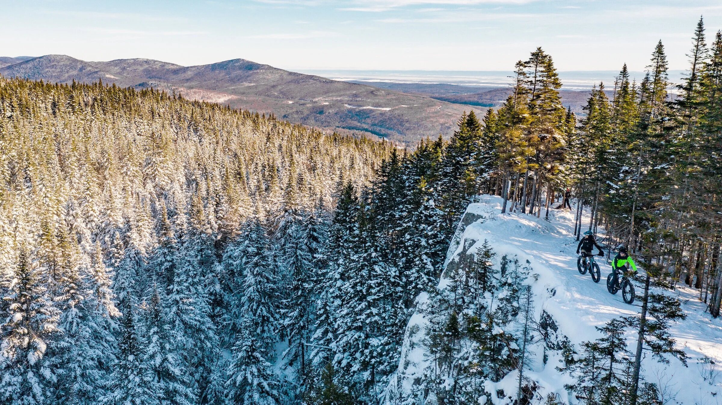 Fatbike_Montagne_Maelstrom_Vue.jpg