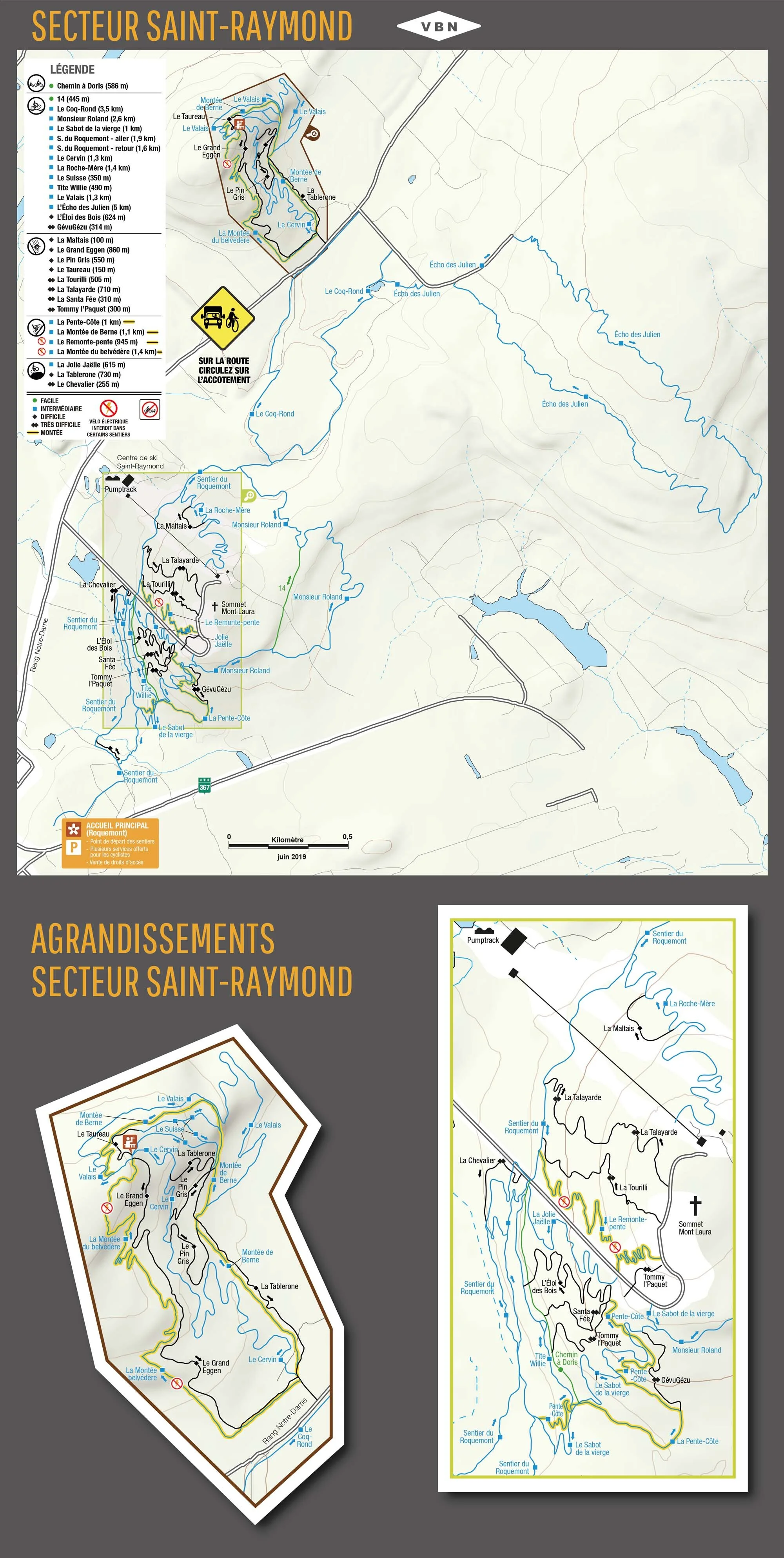 secteur-st-raymond.jpg