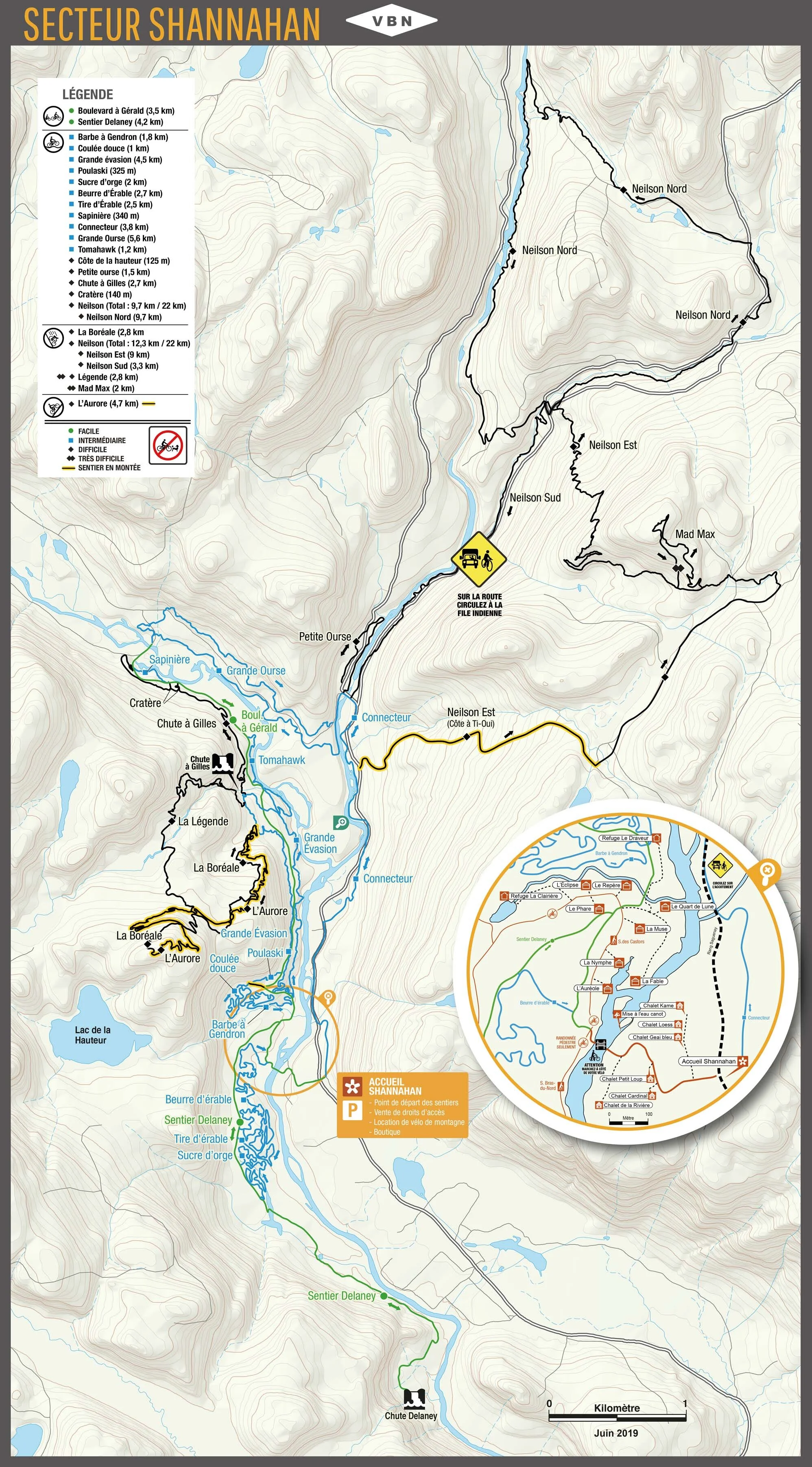 secteur-shannahan.jpg