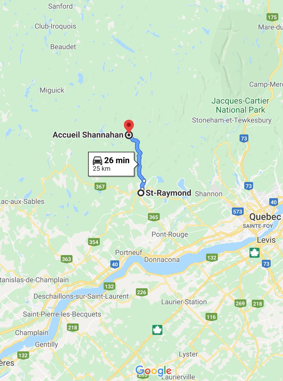 Map Verticale 02.png