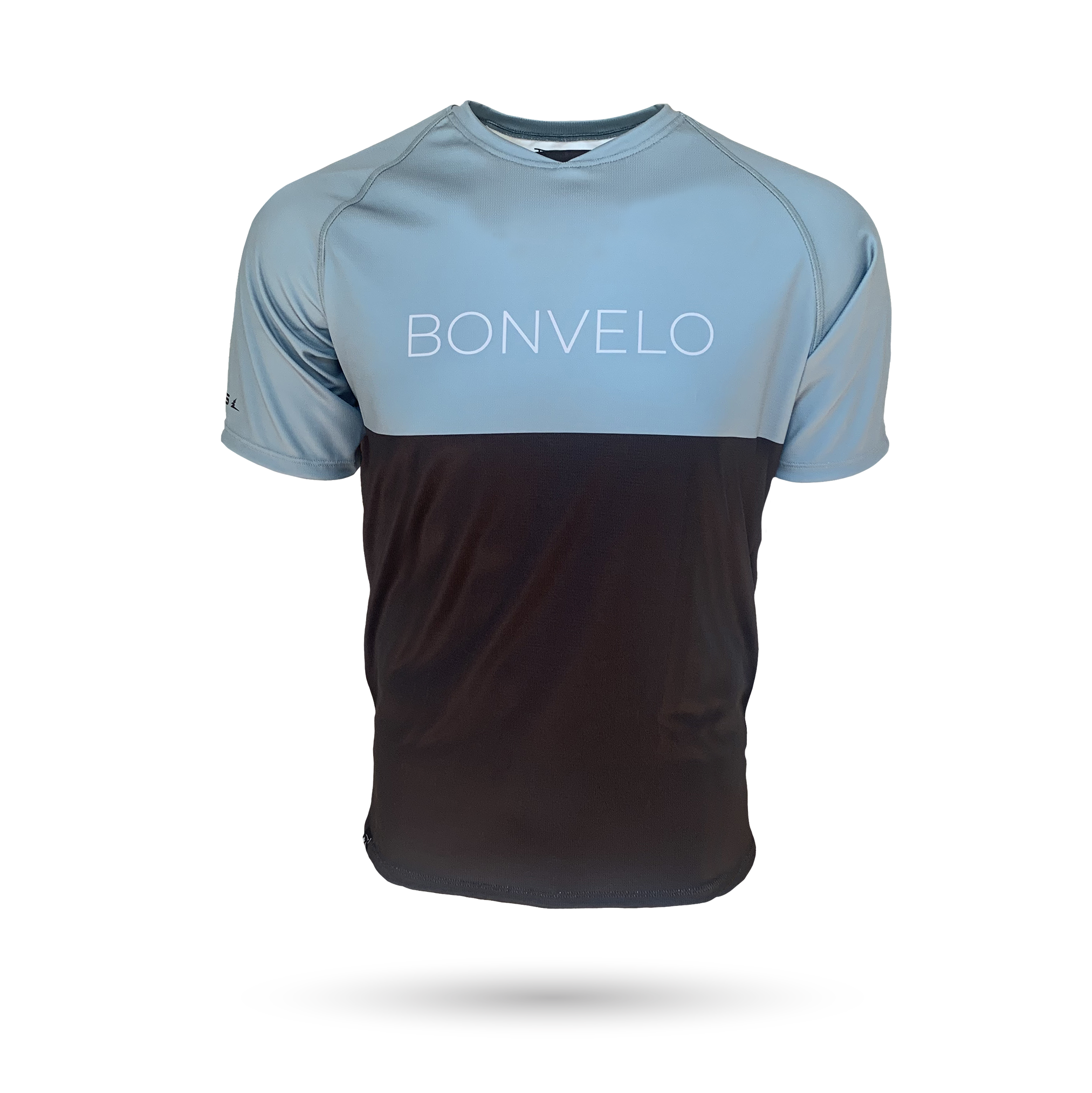 Trees / Bonvelo