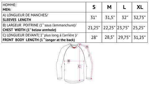 TREES-TREES--JERSEY-SWITCHBACK-FLOW--HOMME-SS19A_large.jpg