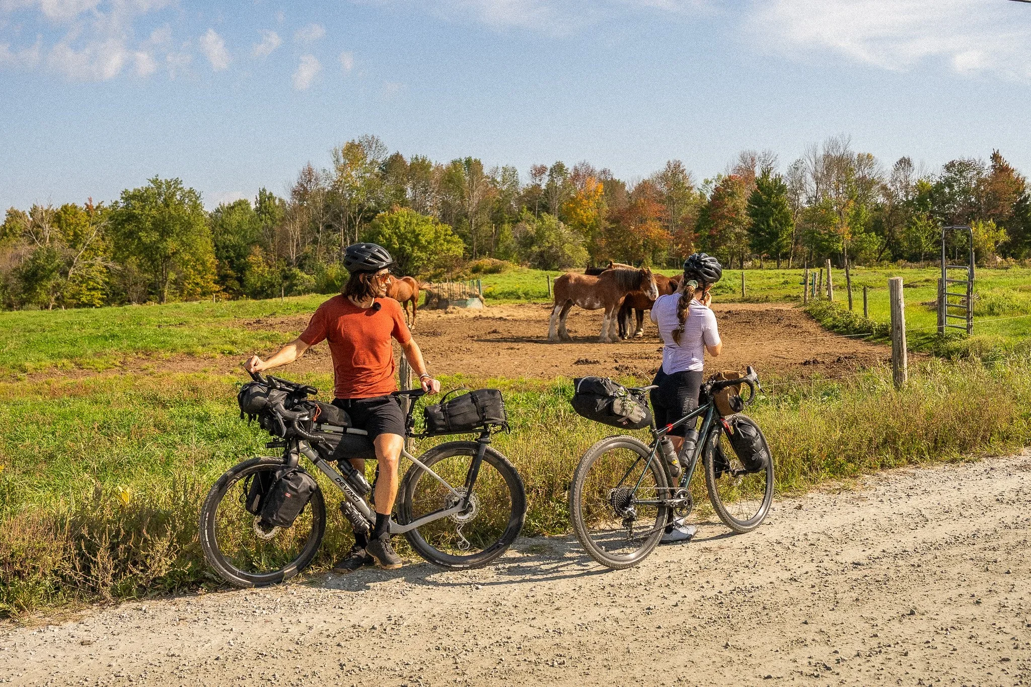 gravelée-des-saveurs-3.webp