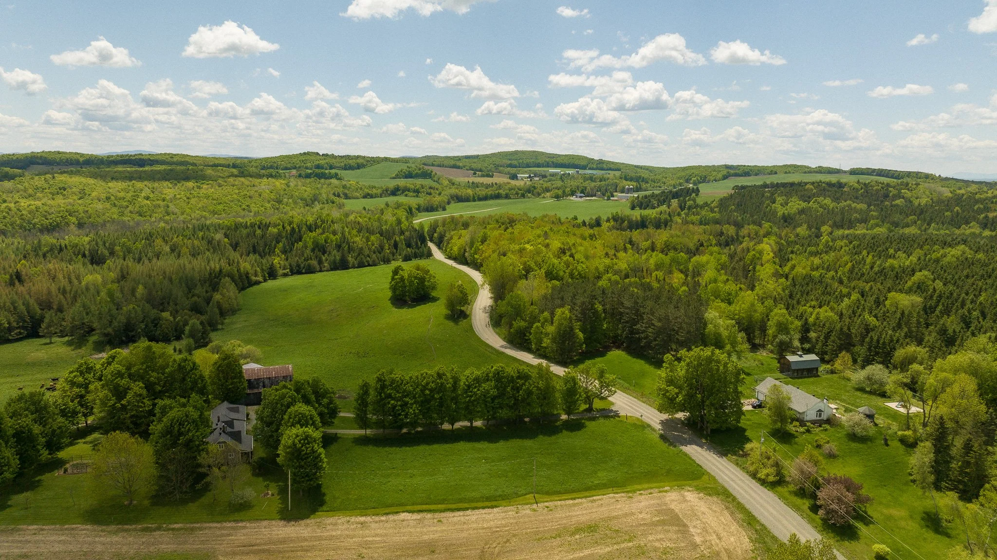 DJI_20250526125251_0637_D_Intro.jpg