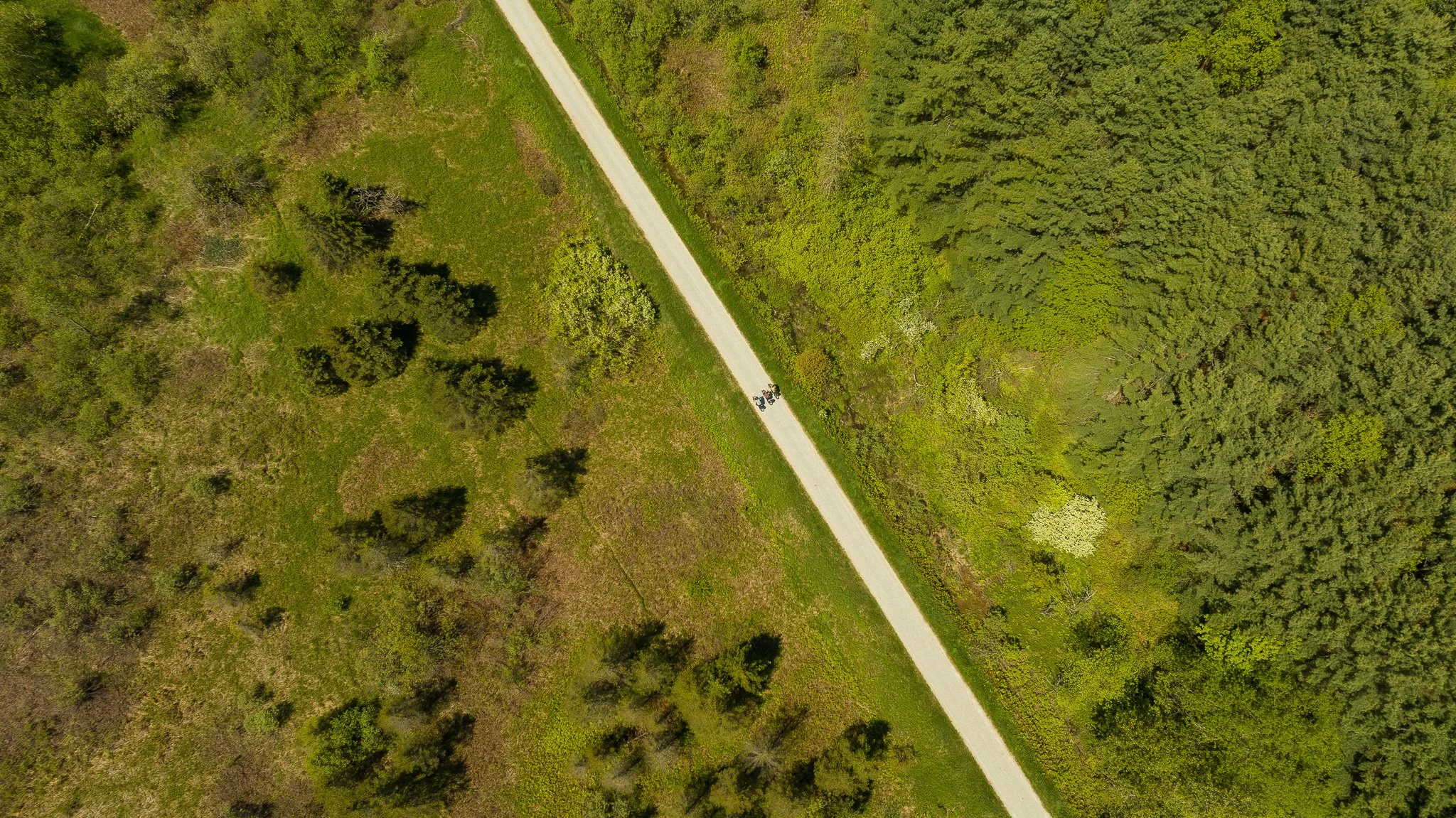 DJI_20250526114415_0604_D_Intro.jpg