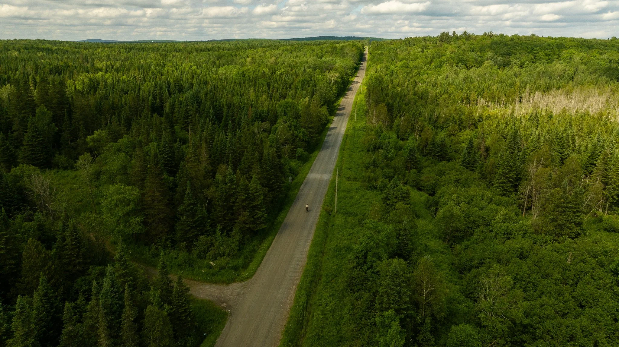 DJI_20250622154016_0208_D_Intro.jpg