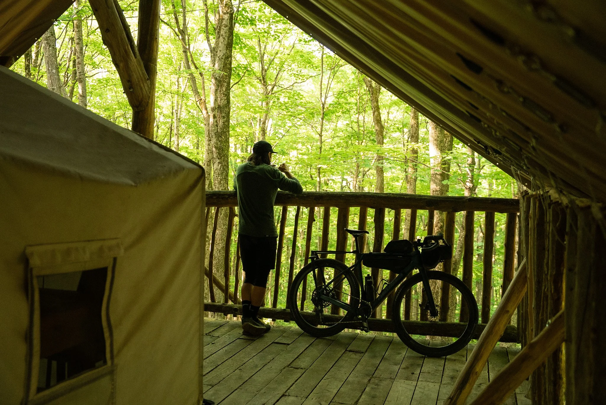 DSC04564_Mont-Ham_Intro.jpg