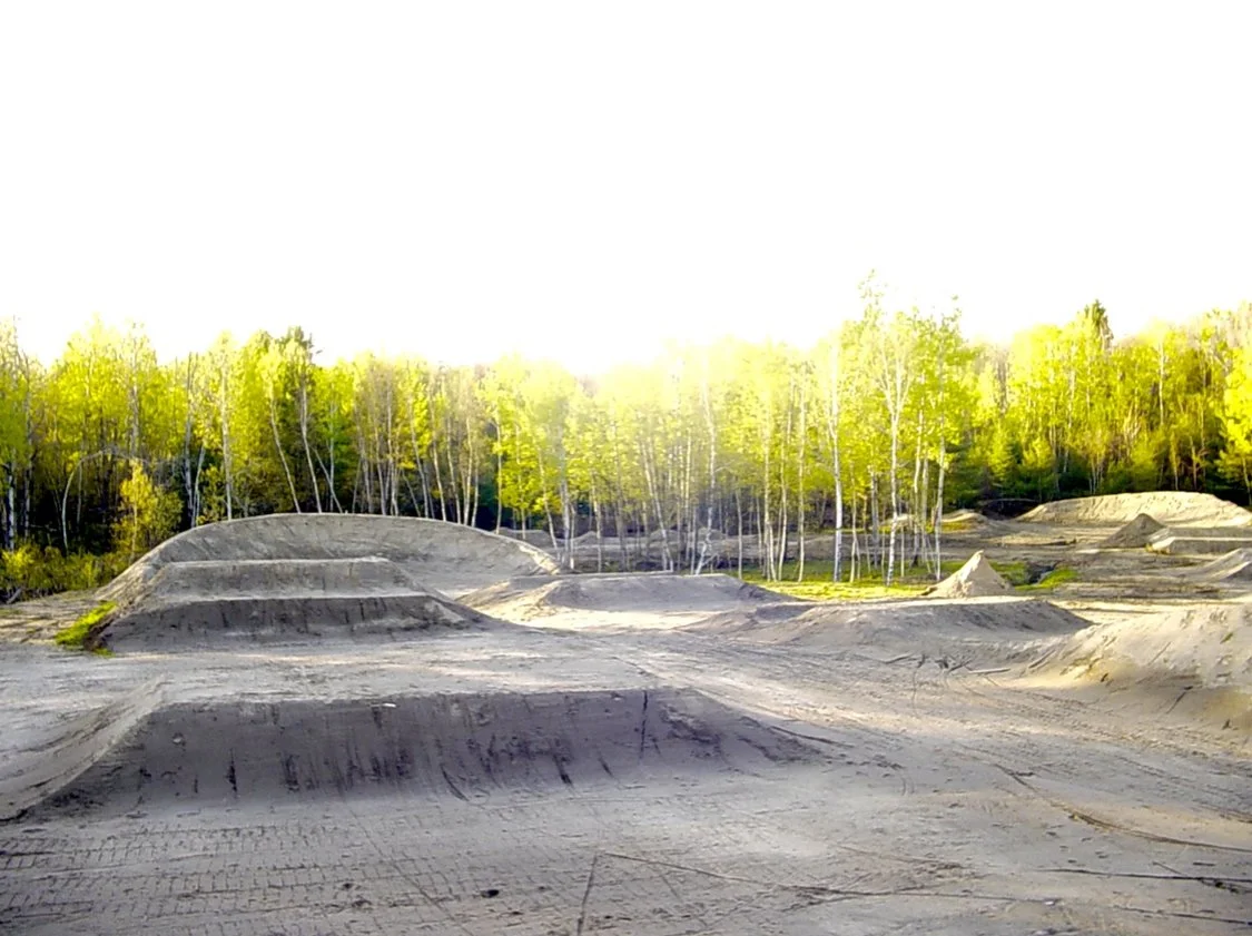 Mai 2004