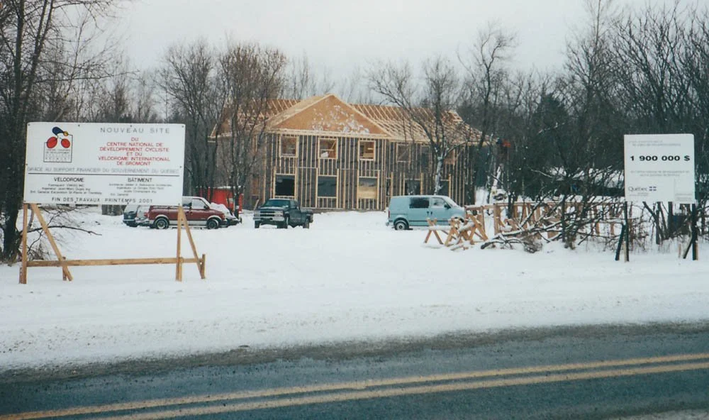 1997