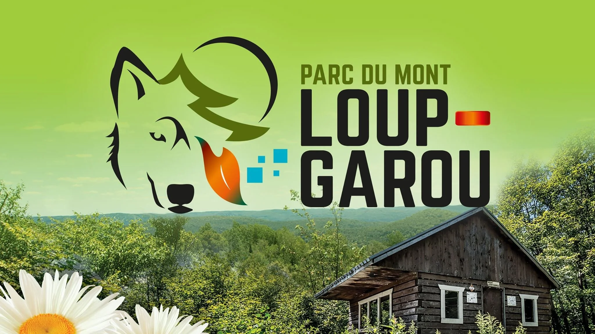 Parc Mont Loup Garou 01.jpg