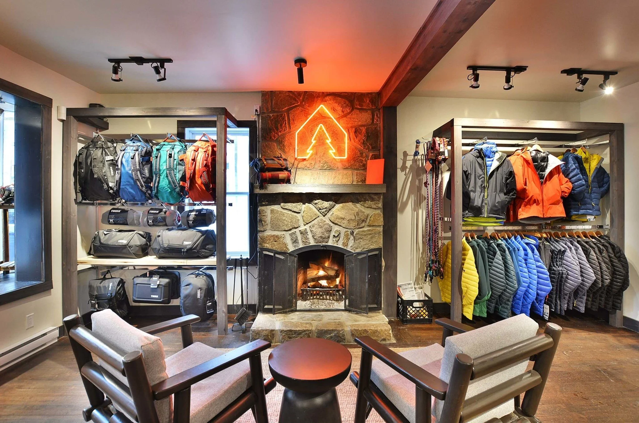 2019
