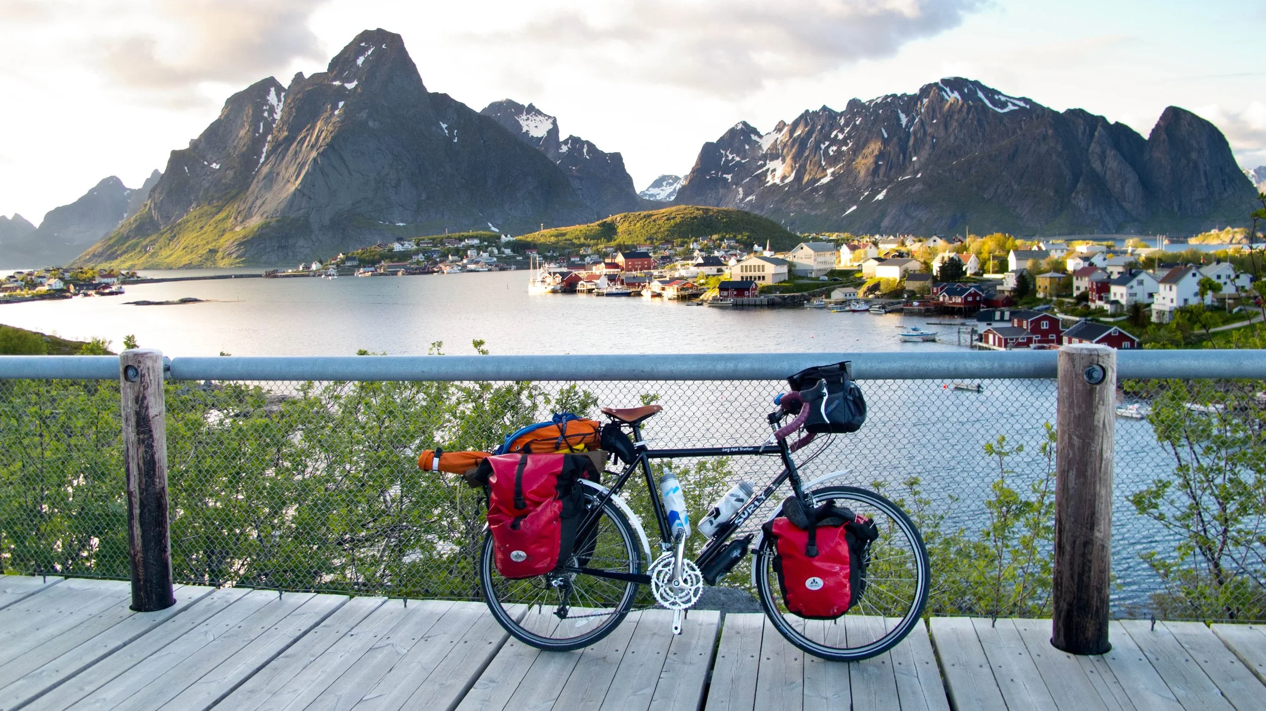 Norvege 2012 9 Lofoten.jpg