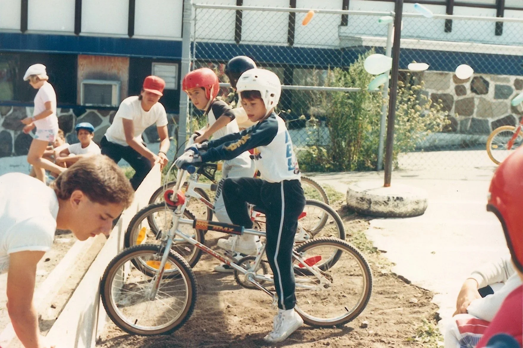1986+BMX+01.jpg