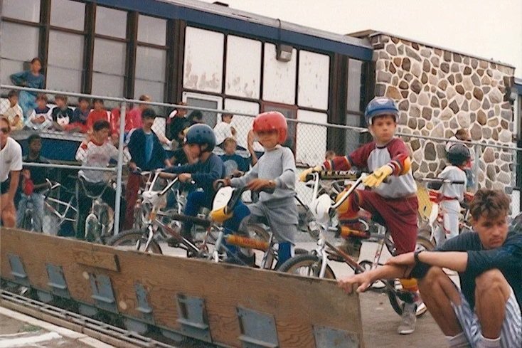 1985+BMX+01.jpg