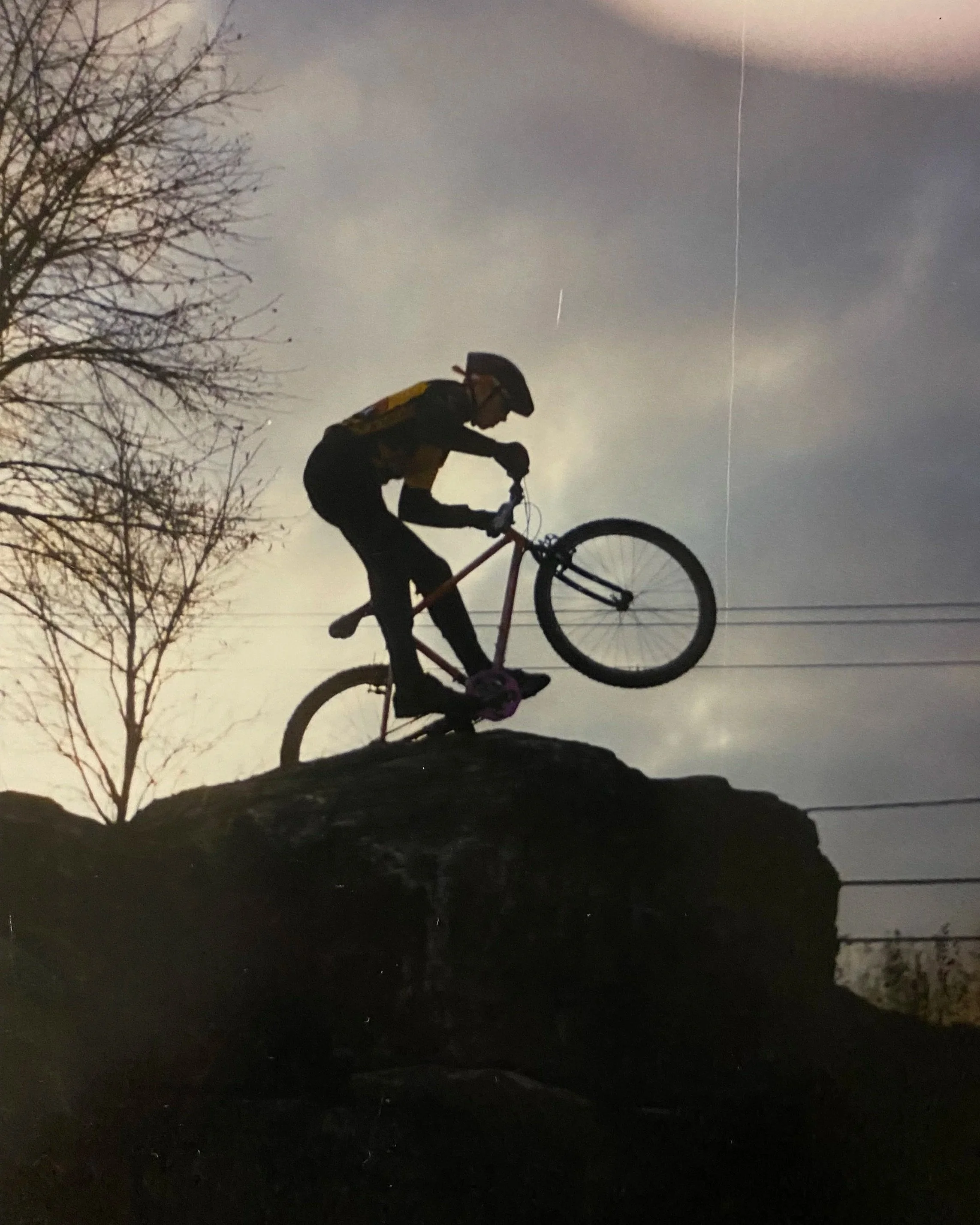 1996-10-00+Trial+Laval+02.jpg