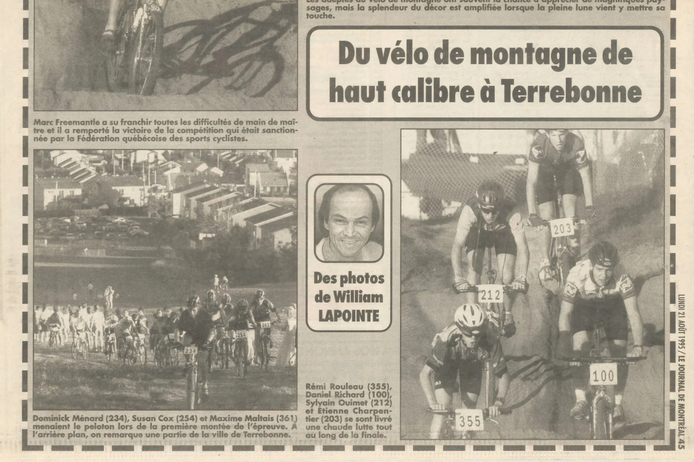 1995-08-21+Terrebonne+Journal+de+MTL+02.jpg