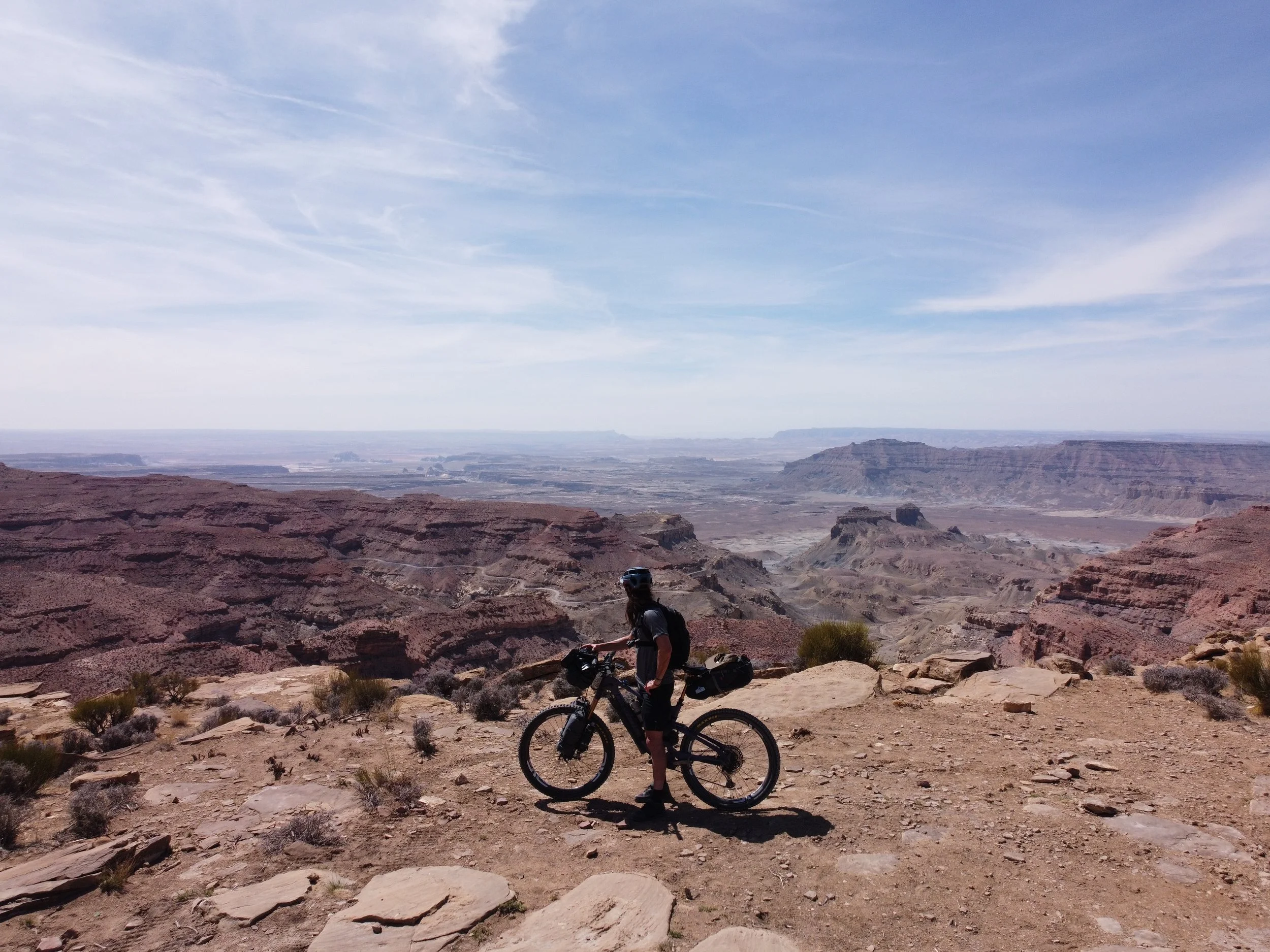 DJI_0749.JPG